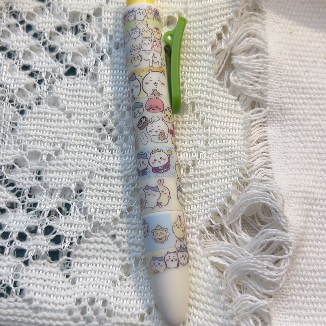 兔****陶瓷碗陶瓷杯盘瓷器偏远地区不包邮微瑕