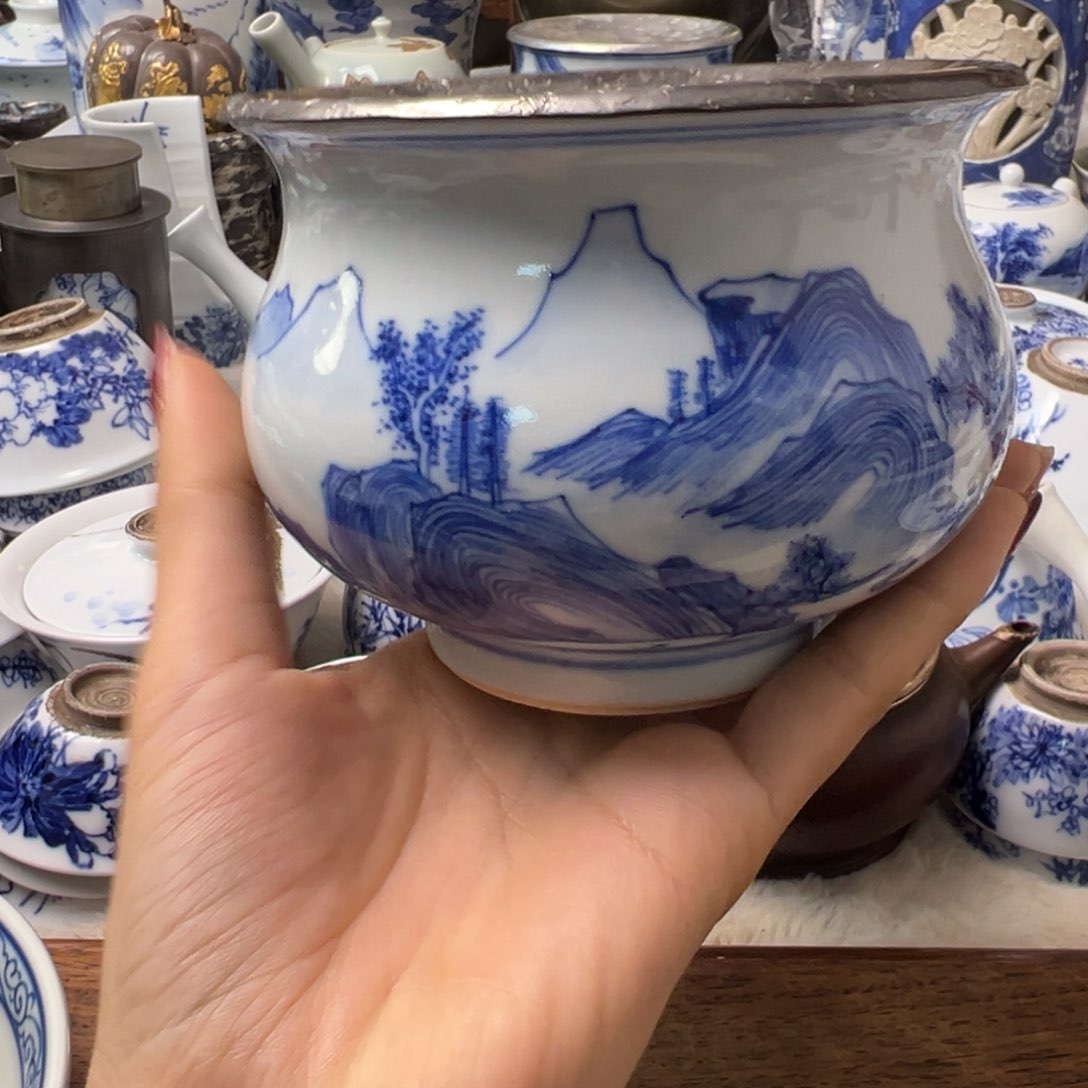 潘*碍瓷器瓷器瓷器