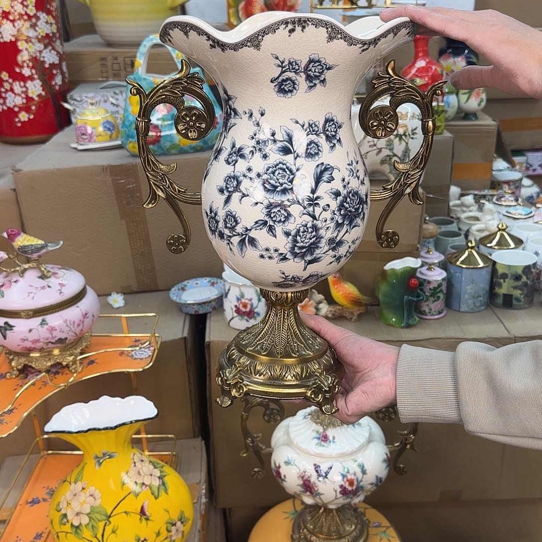 瓷片样品样品样品