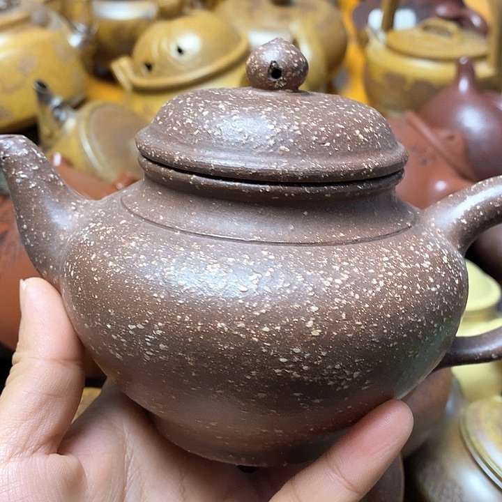 紫砂茶壶微瑕微瑕微瑕微瑕微瑕微瑕微瑕