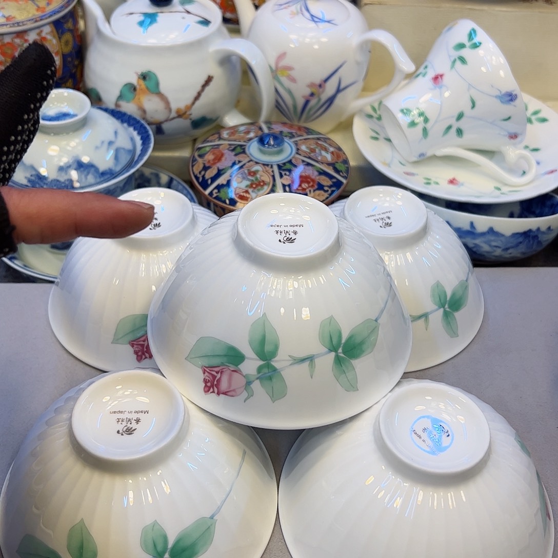 瓷器瓷器瓷器瓷器