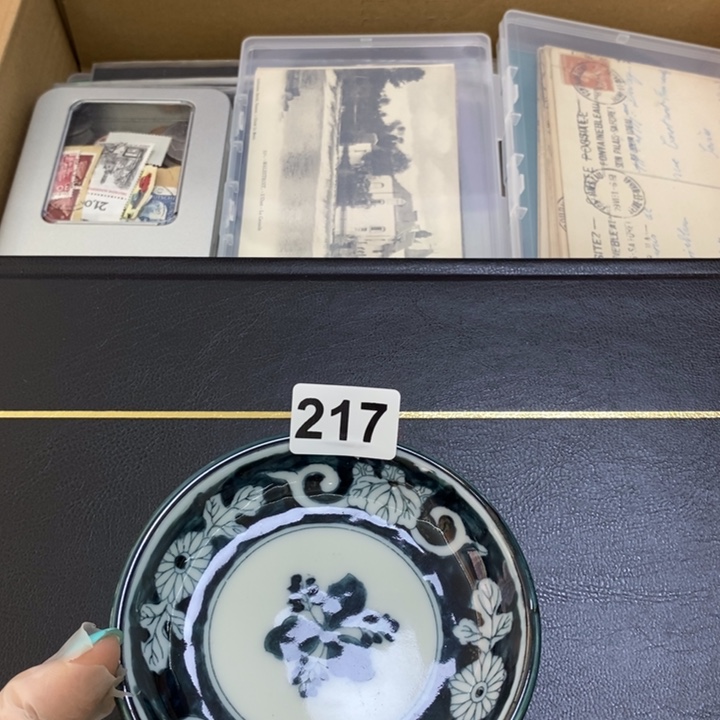 瓷片哦哦哦哦哦哦哦哦哦哦哦