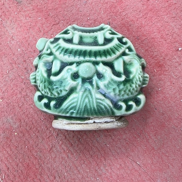 这是老师喜欢的作品