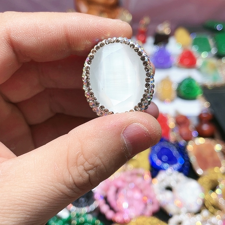 泥塑一物一图喜欢直接下单