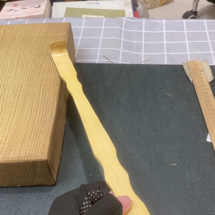 精美瓷器 一单包邮