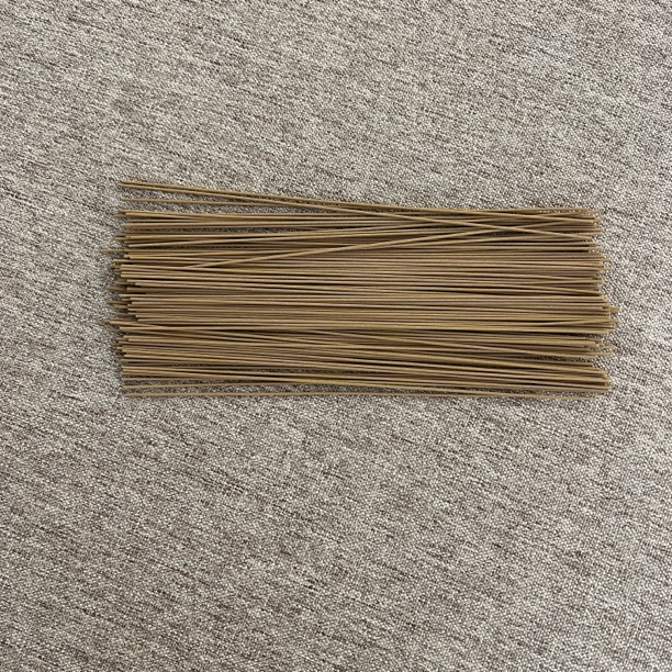 【凤姐沉香】卡1.5-100克女儿香线香多样性发货一份