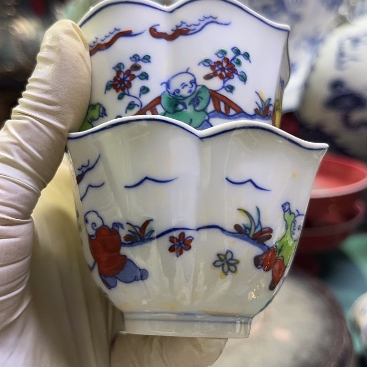 摆件摆件摆件瓷器摆件摆件摆件摆件