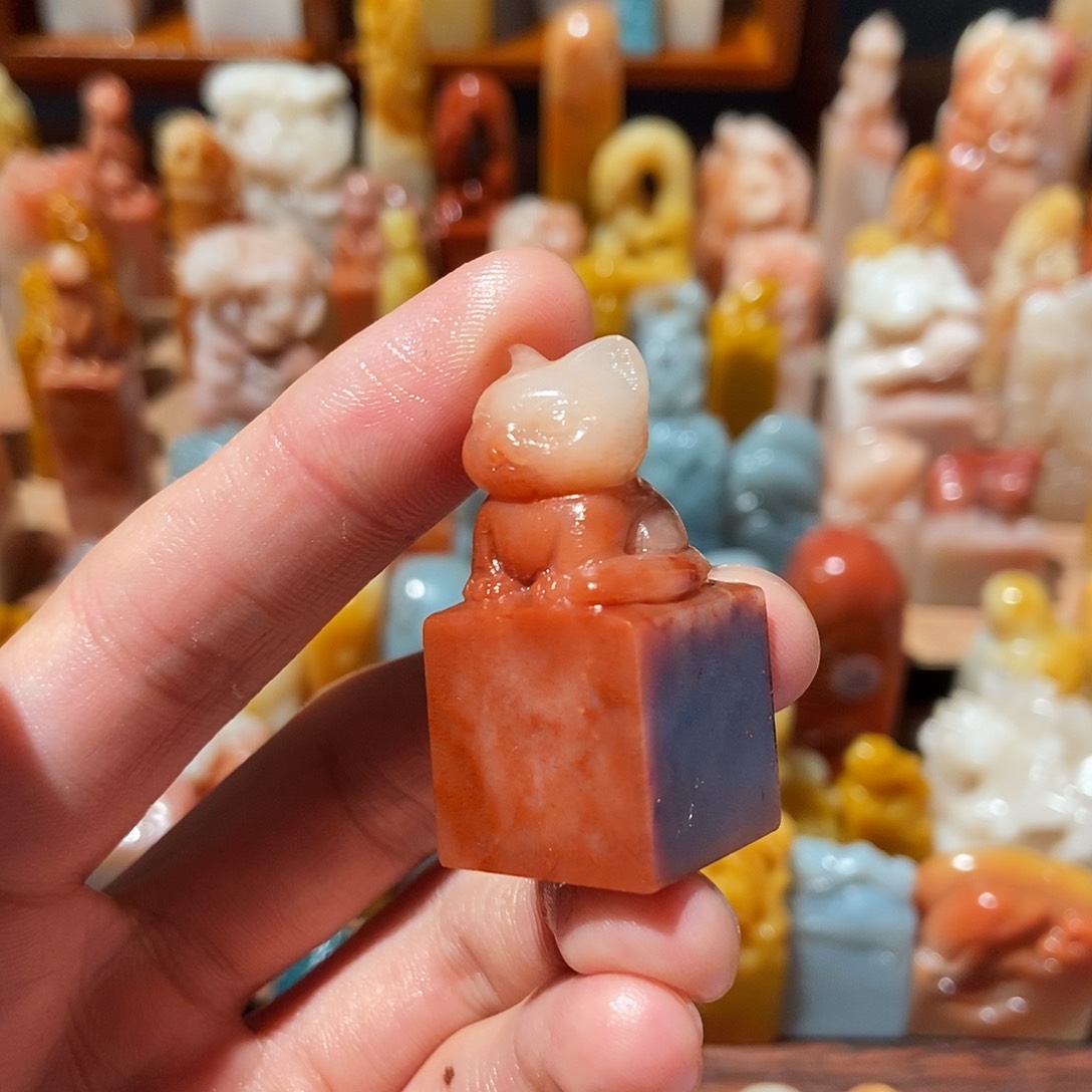 老挝石6666666666666777