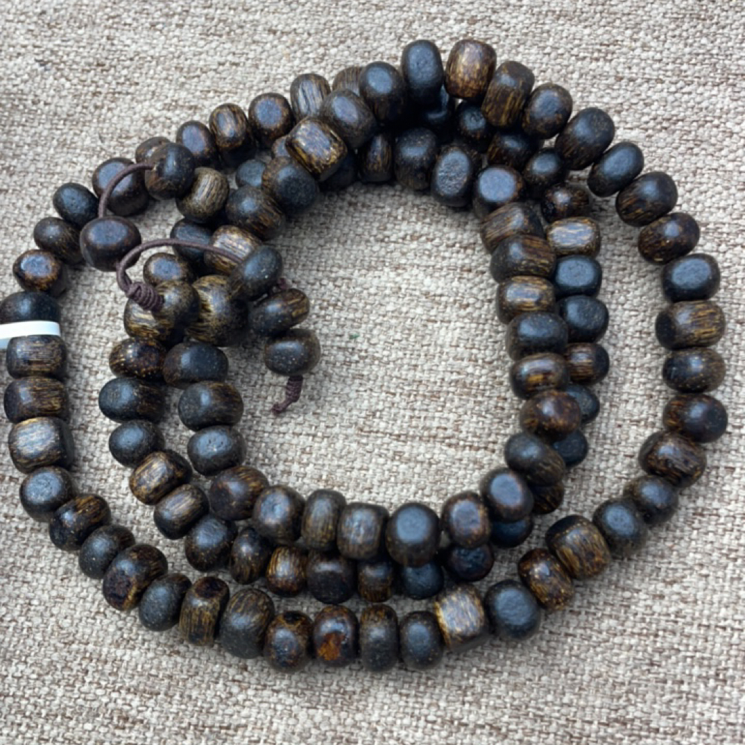 【阿坤文玩】甄选文玩 138