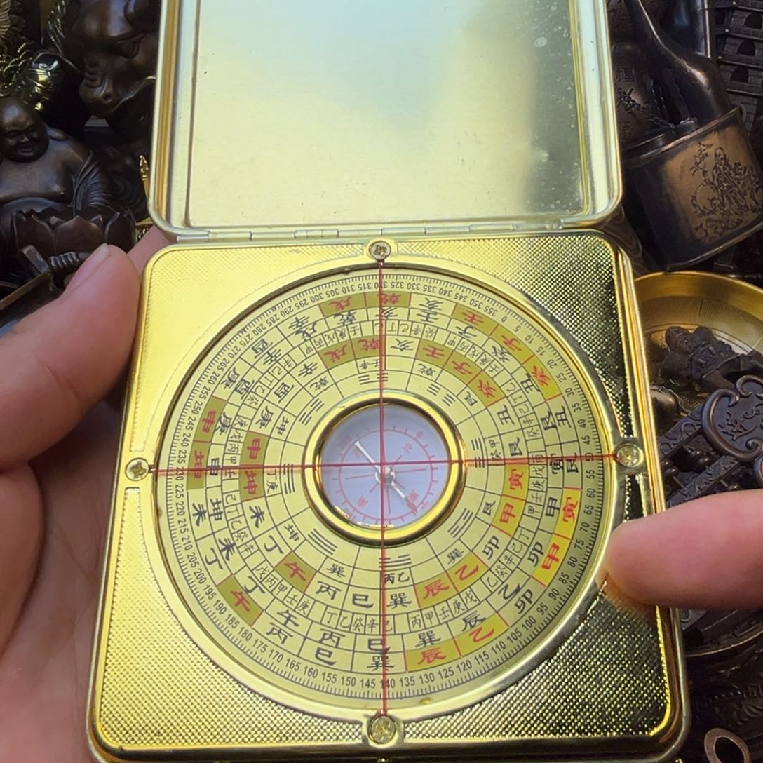 精品铜器精品摆件 