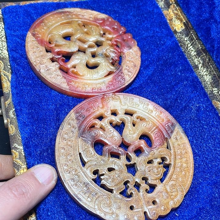 底槽青官方链接一物一图发货。