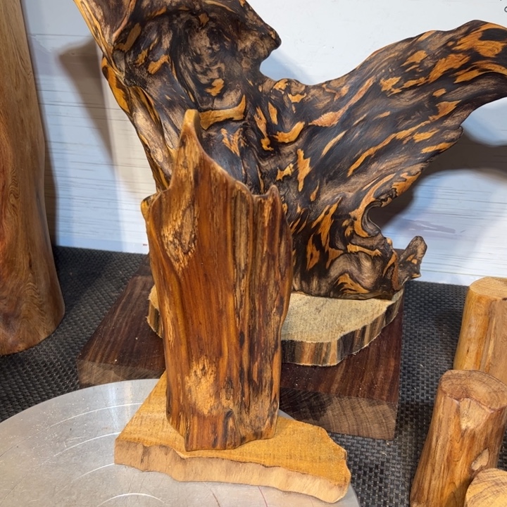 用***1木直播间一物一拍