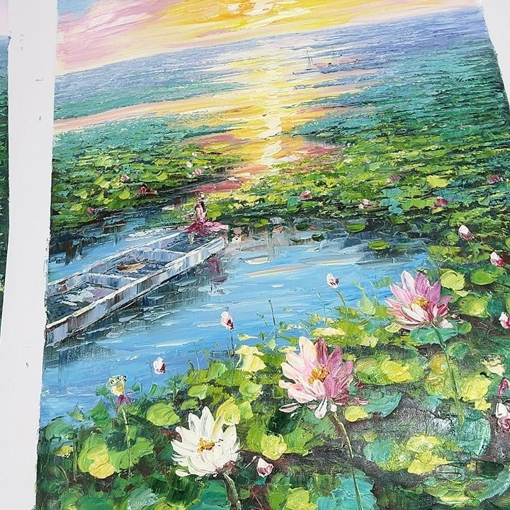 油画p z p z s p z p z y p