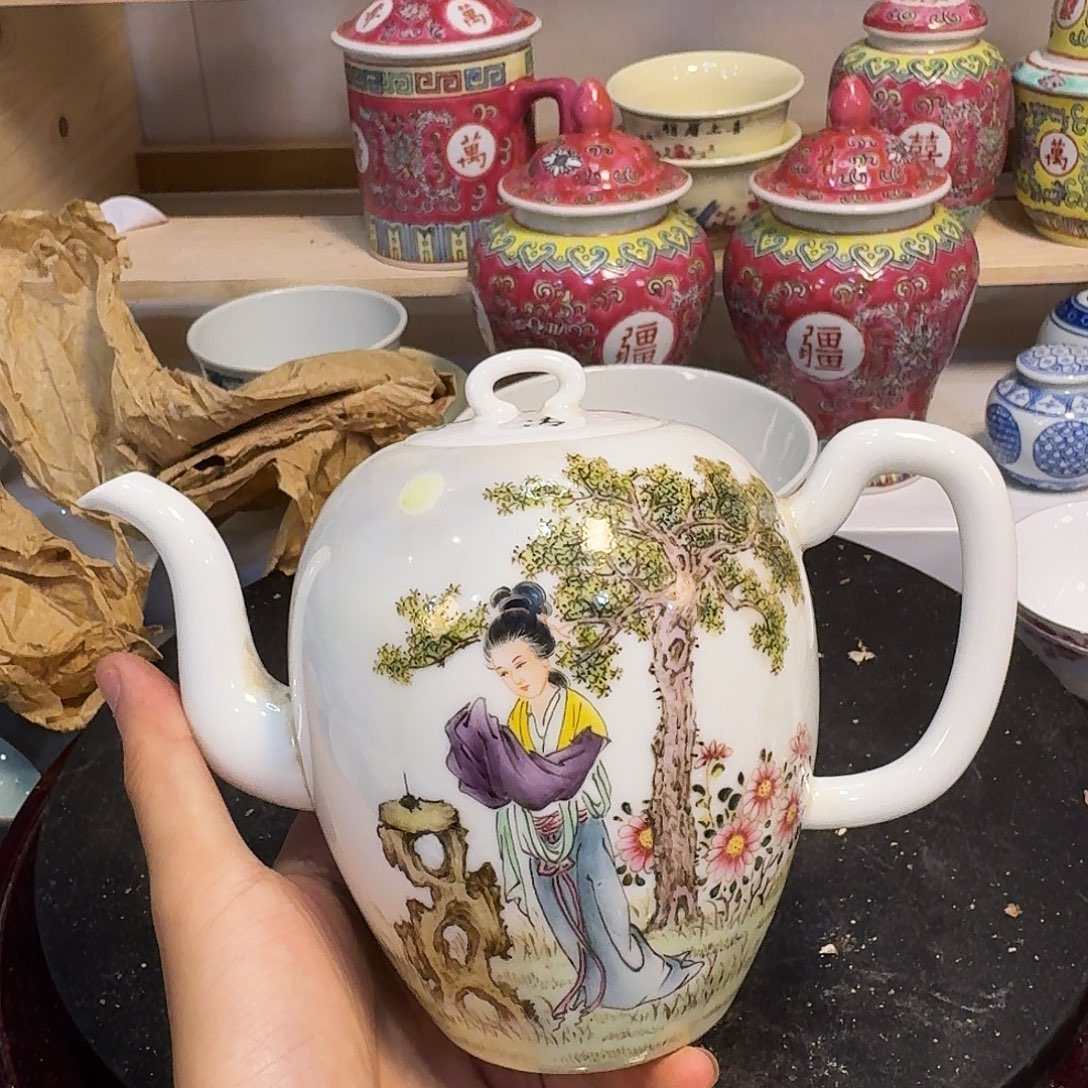 陶瓷陶瓷陶瓷陶瓷