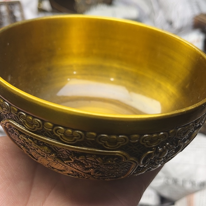健健康康平平安安