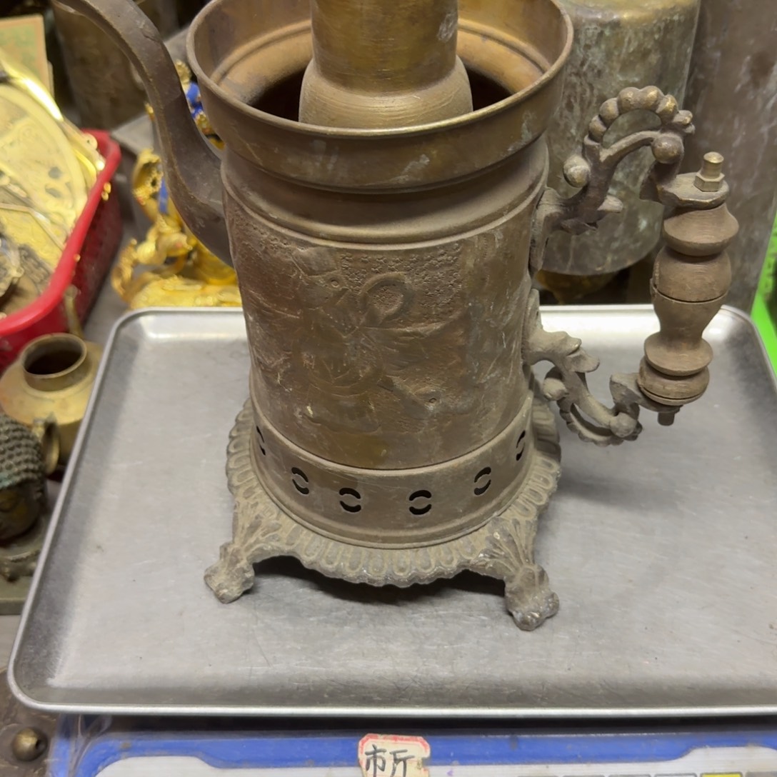 用***1112 铜器88888888888888