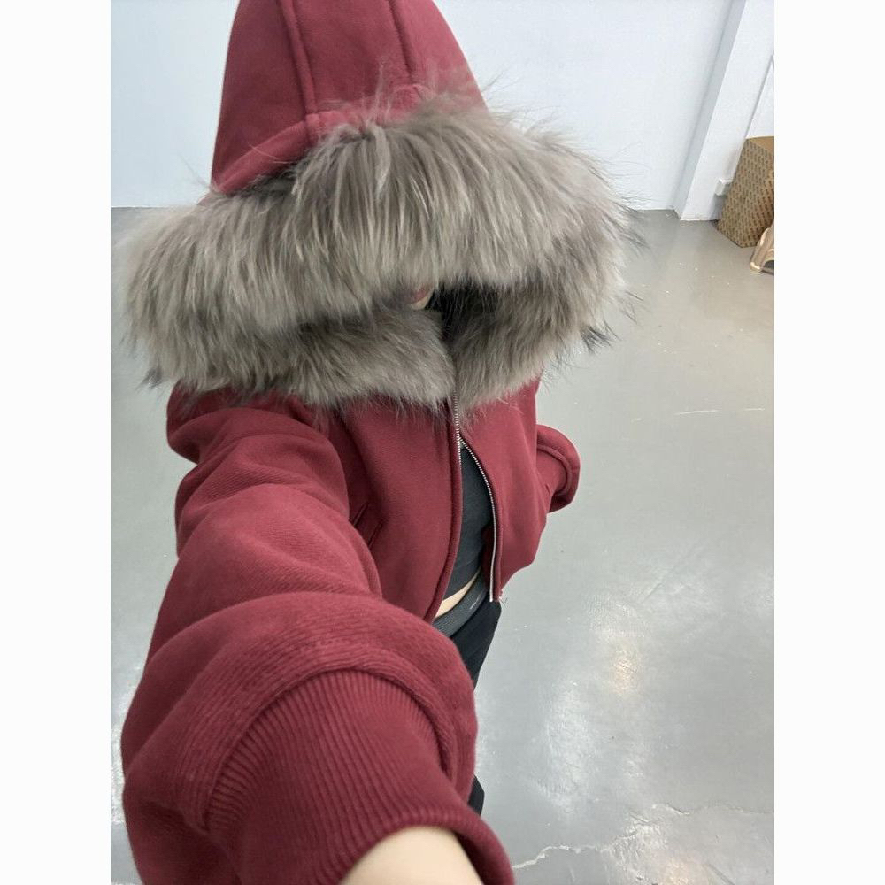 秋冬系列女装(no退no换）