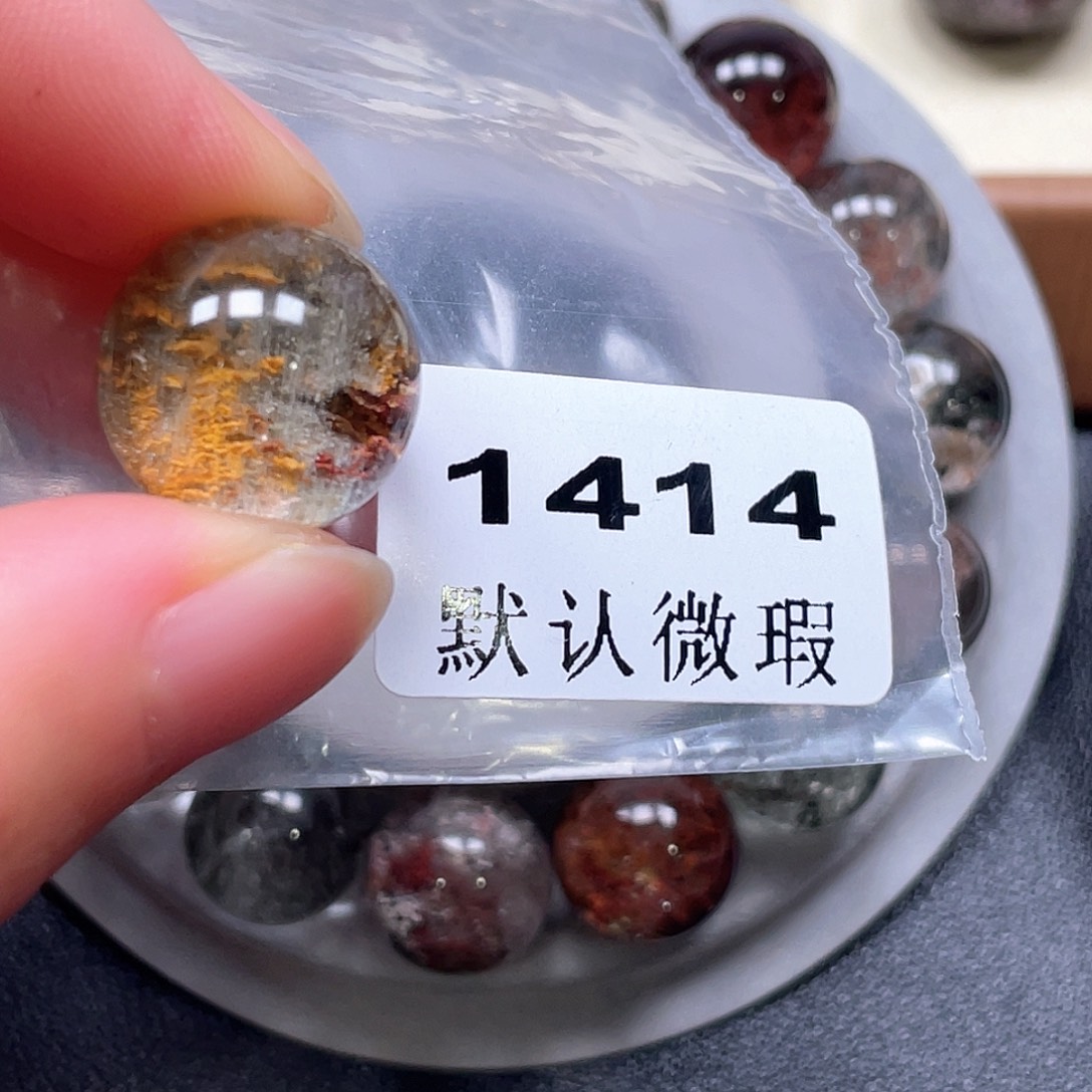 小****吊坠(不含链)未镶嵌水晶