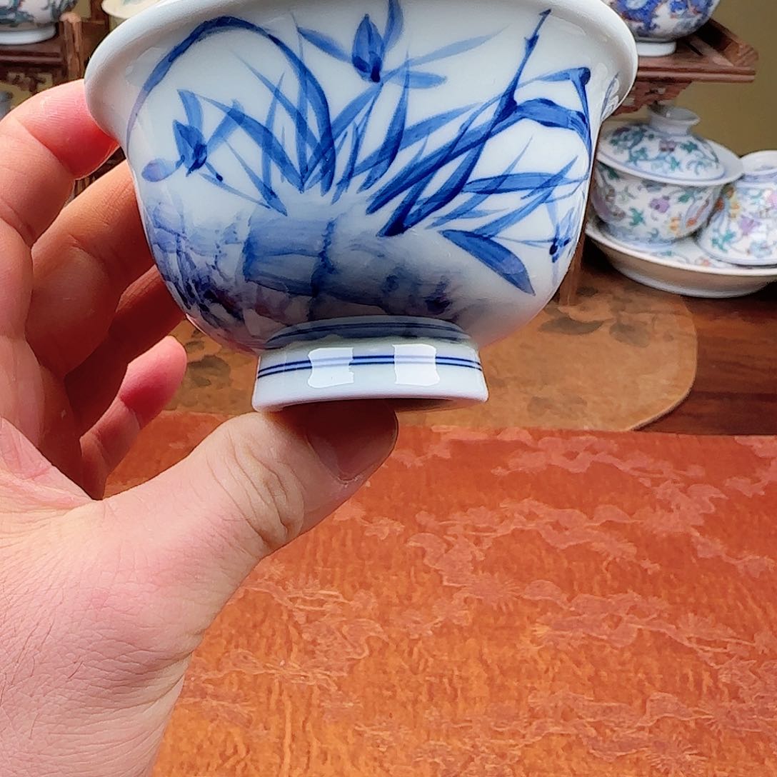 主人杯主人杯主人杯