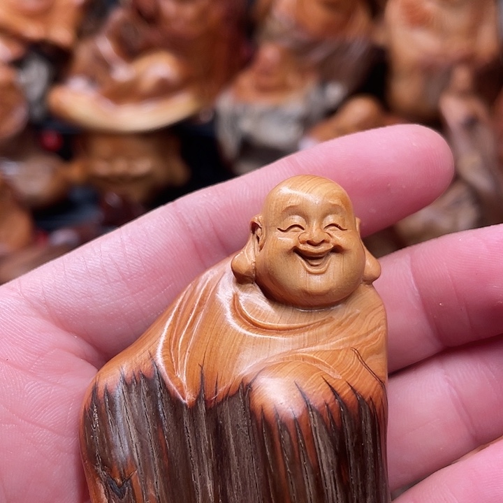柏木（崖柏）Hhjhhhhhhb