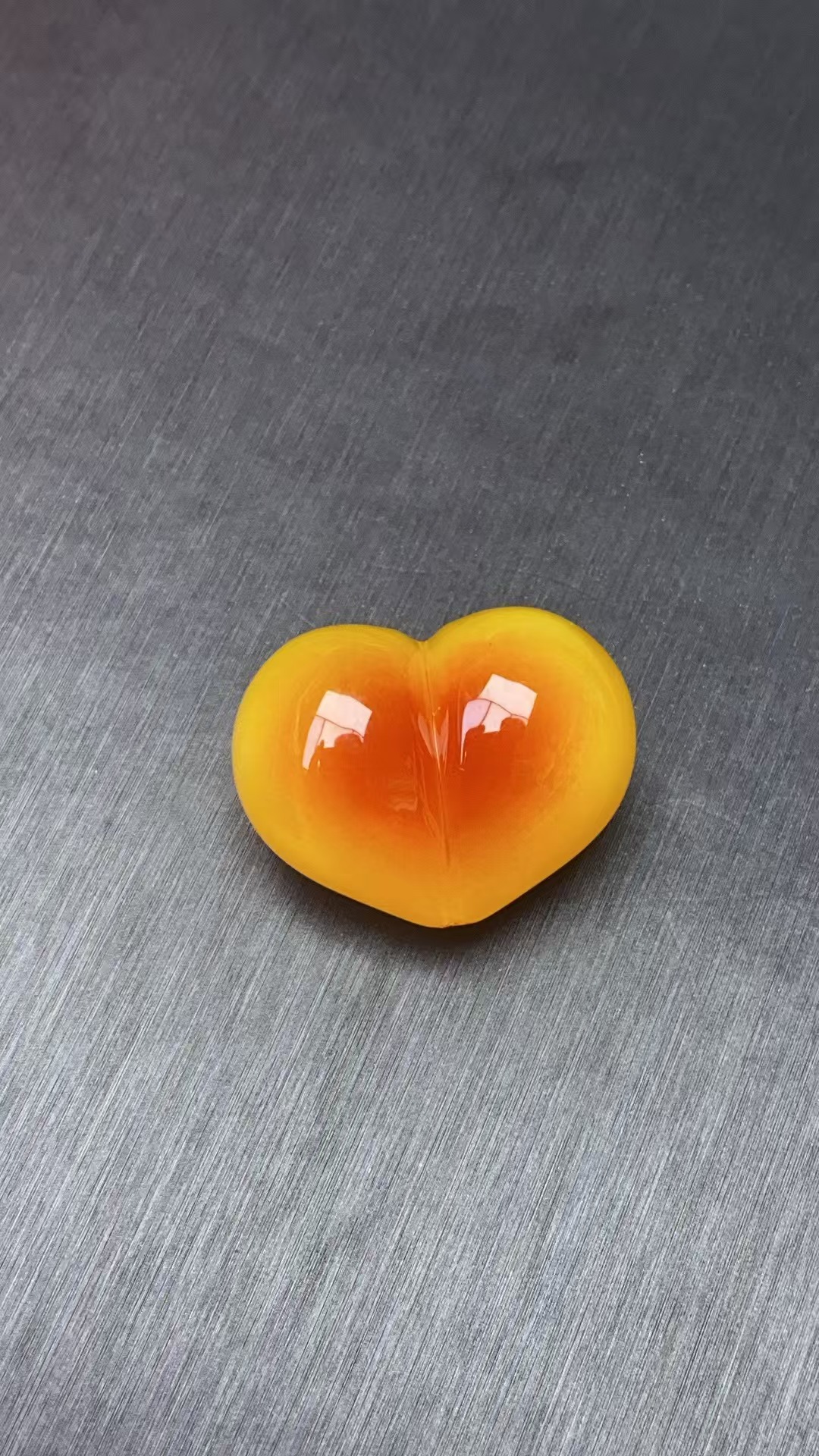 手链 CY6【创艺家】精致手串（多样性发其一）