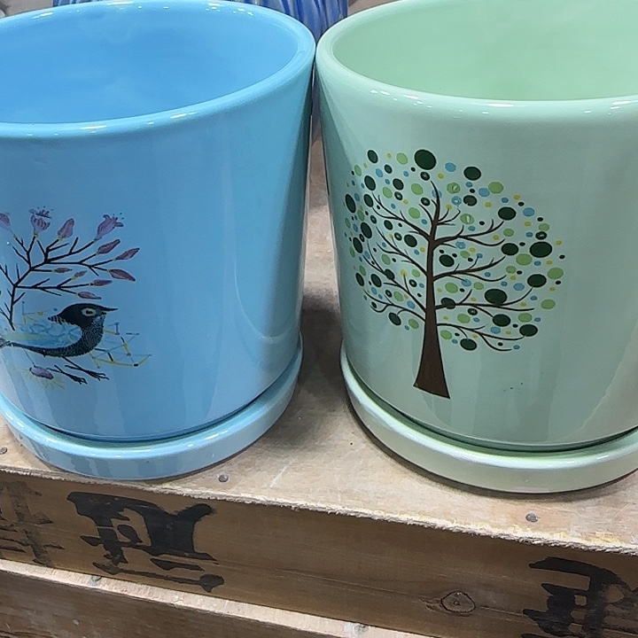 有孔！！口径不清楚问客服满9元包邮