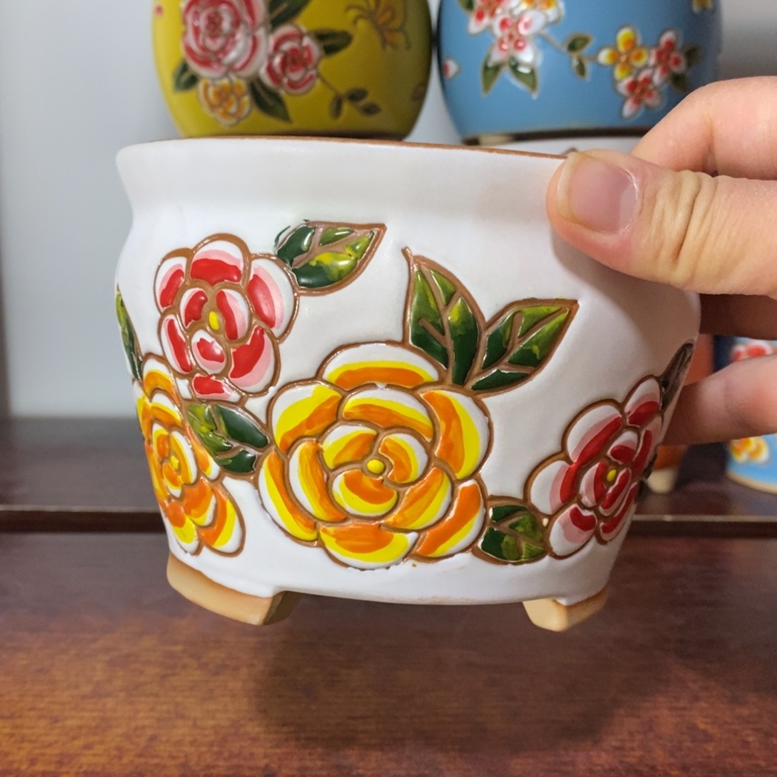 红陶满18包满18包邮