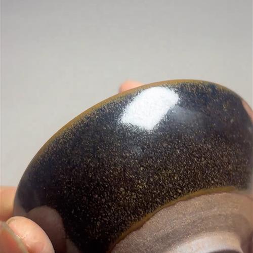 【闪购商品】茶盏-436............