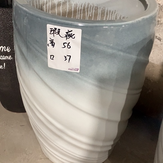 红陶高温烧制默认瑕疵