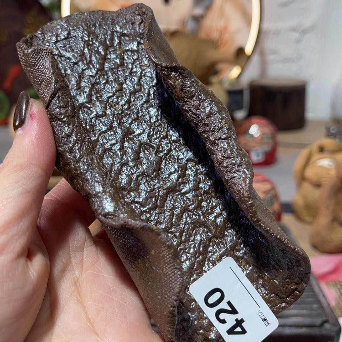 木村信弘柴烧保平