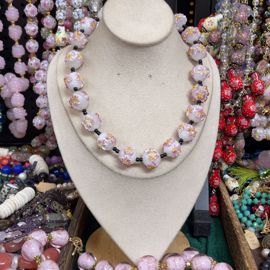 琉璃铜合金锡合金铜合金