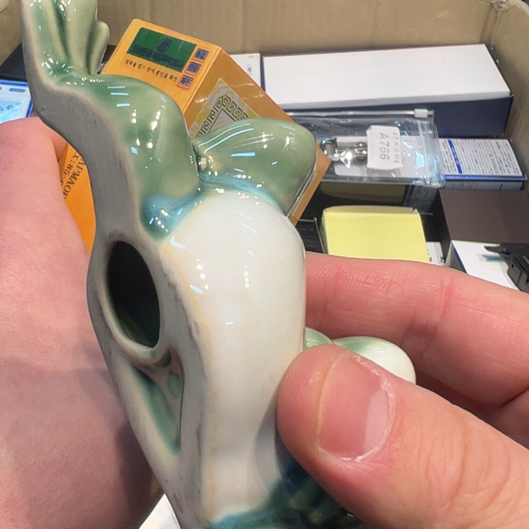 瓷器瓷器瓷器瓷器瓷器