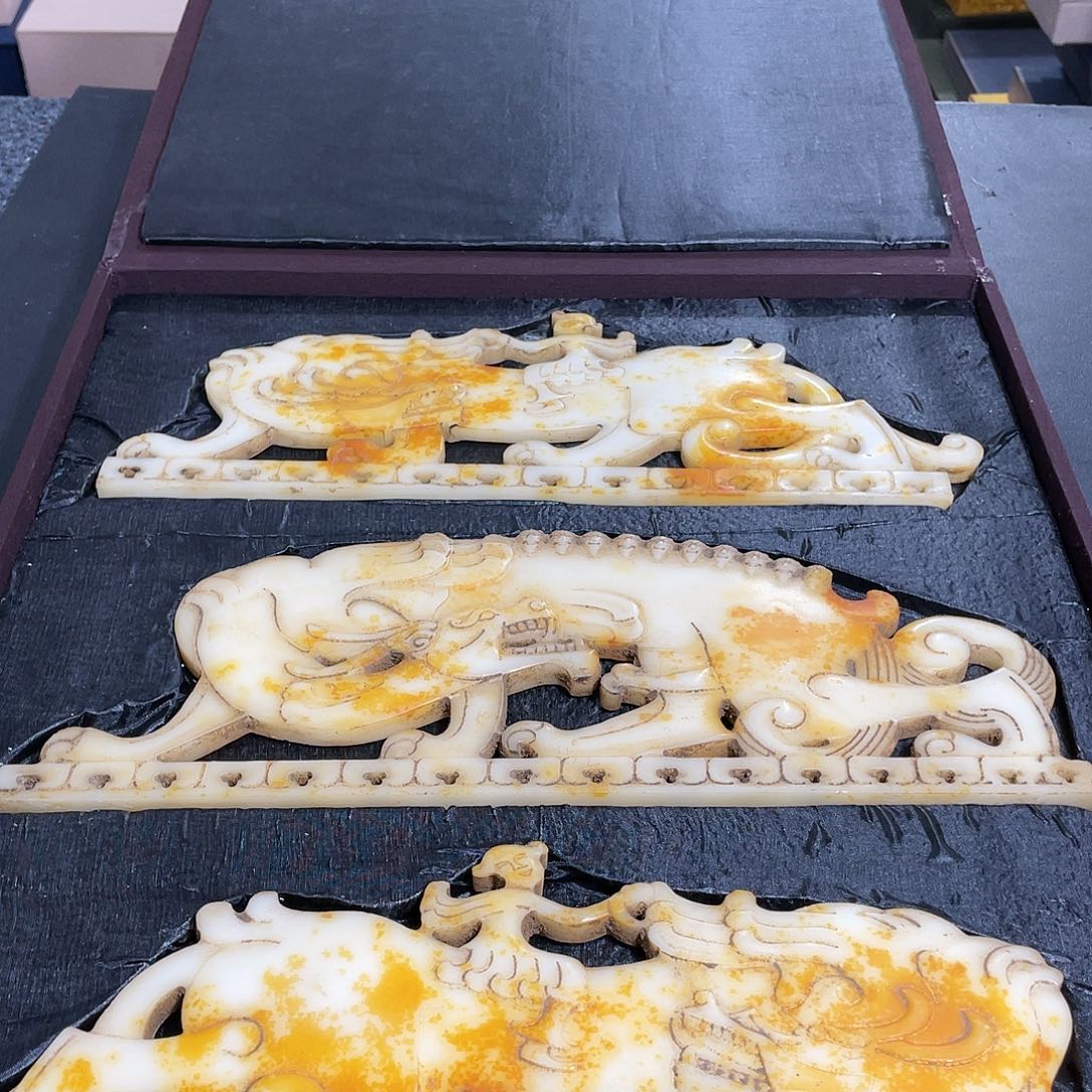 闪购商品一图一物