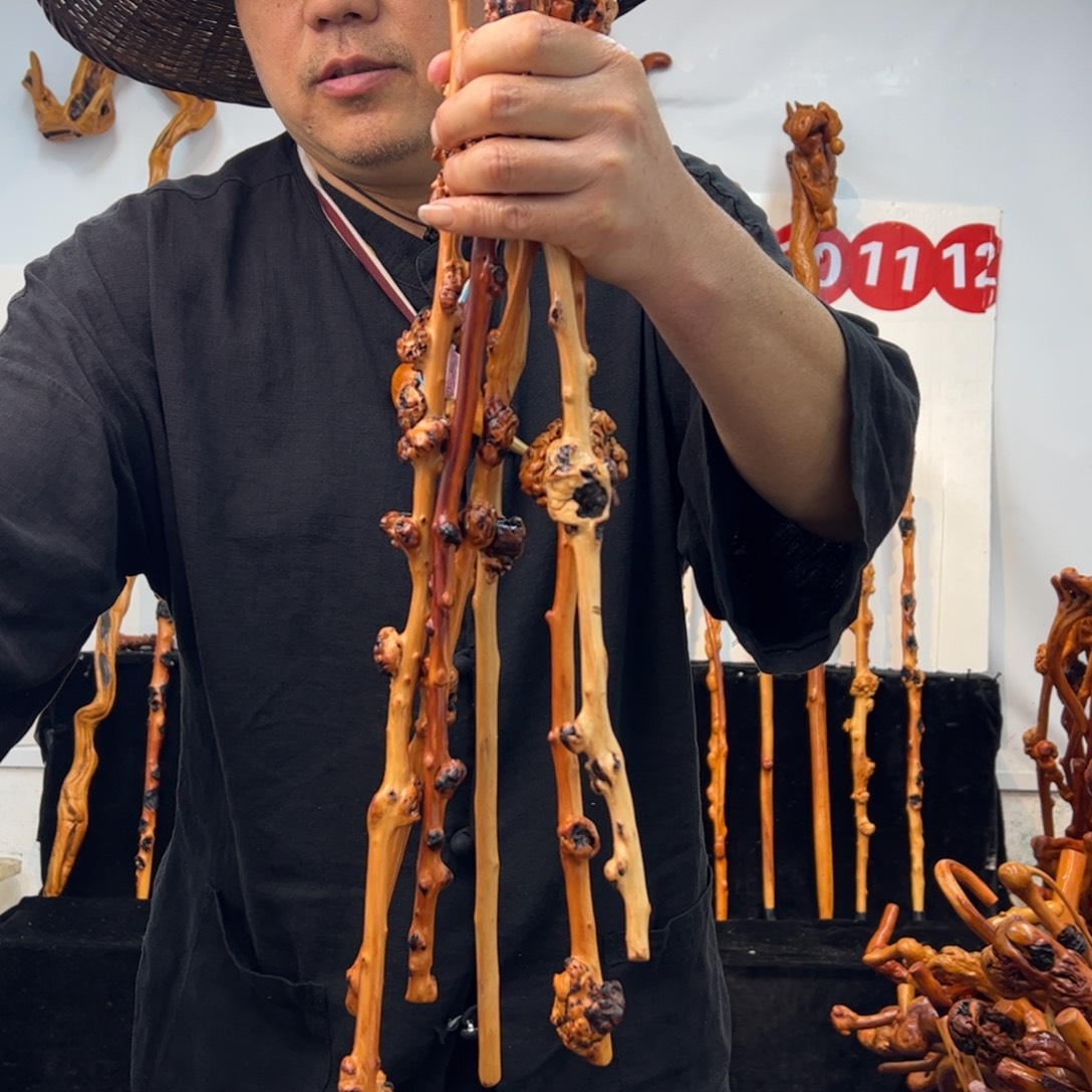 其他黑果木黑果木807