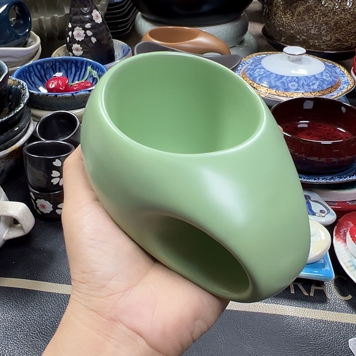 陶本店全场拍满20包邮．