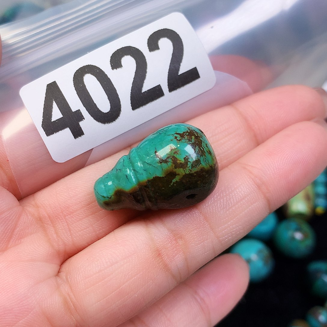 空竹粉丝专享十堰特色手工散珠