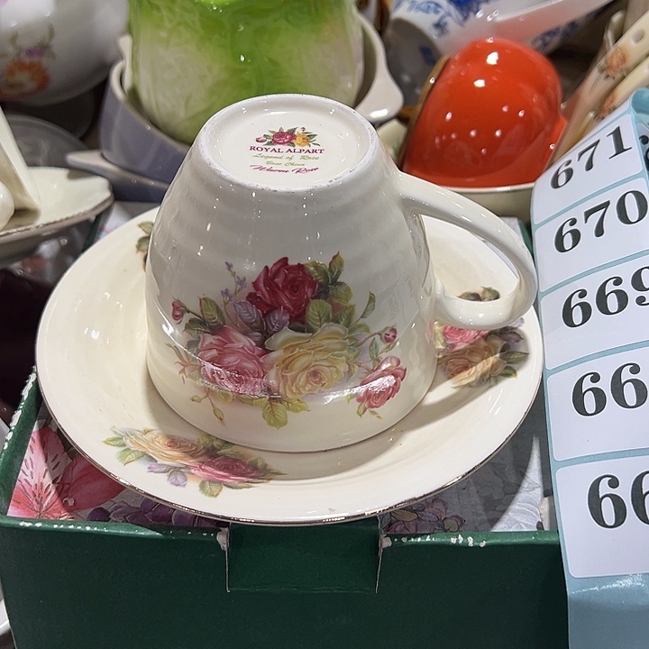 陶3件套1111111111411111111111