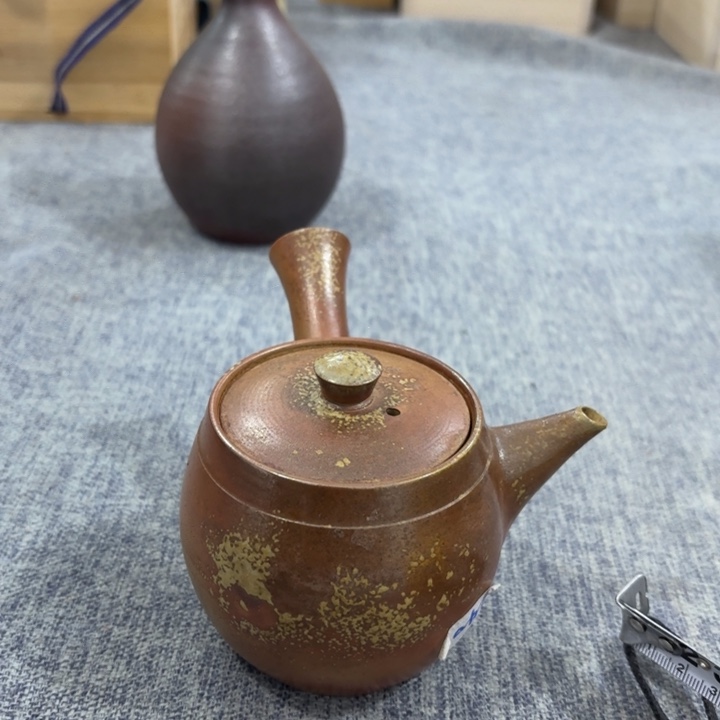 非常美丽漂亮的物品