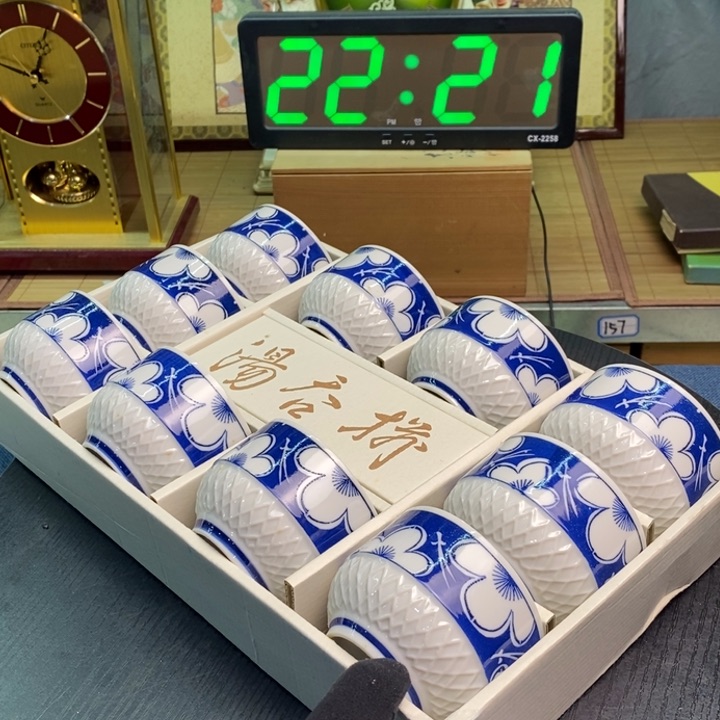 摆件精品精品精品