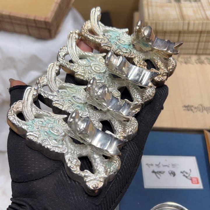 钟*谢谢谢谢谢谢谢谢谢谢谢