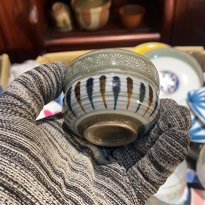 瓷片瓷片瓷片瓷片