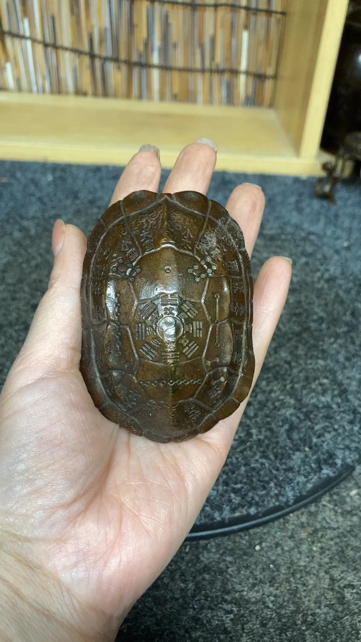 精品摆件工艺精湛22