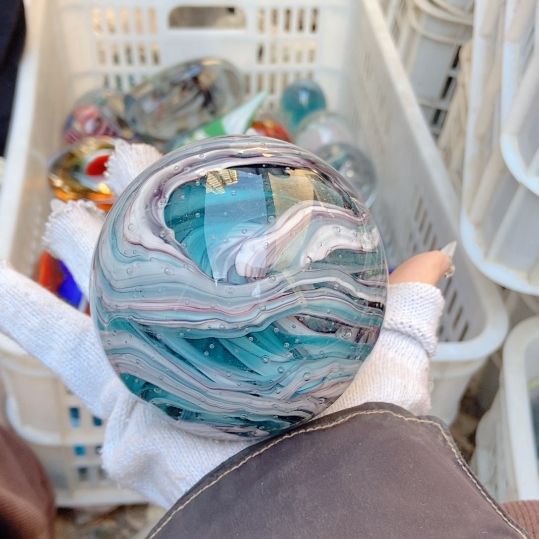 微瑕865855588666665