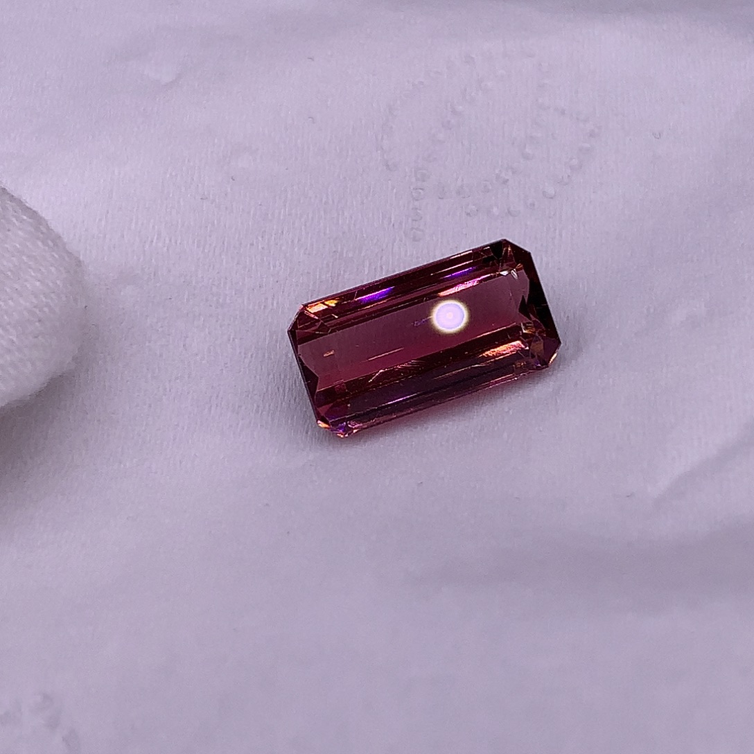 珠宝半成品未镶嵌碧玺9879998989