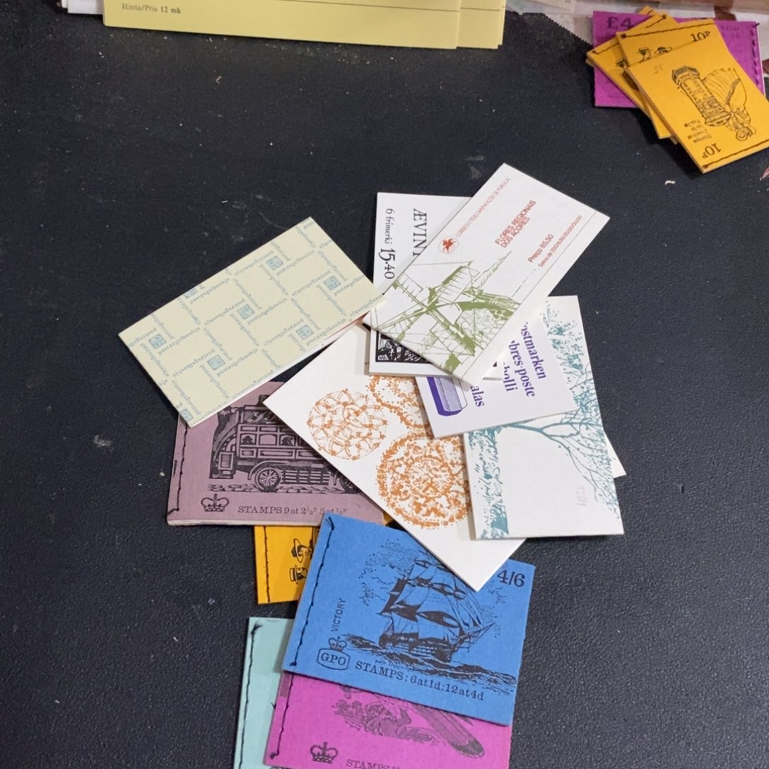 8081信纸信封信纸