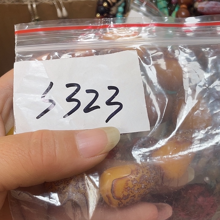 古***迷铜铁合金类福利多多