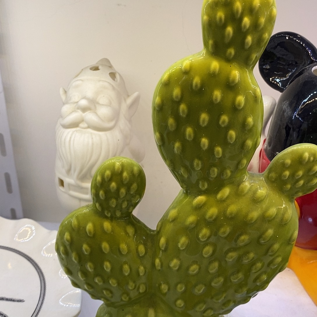 陶瓷微瑕介意慎拍