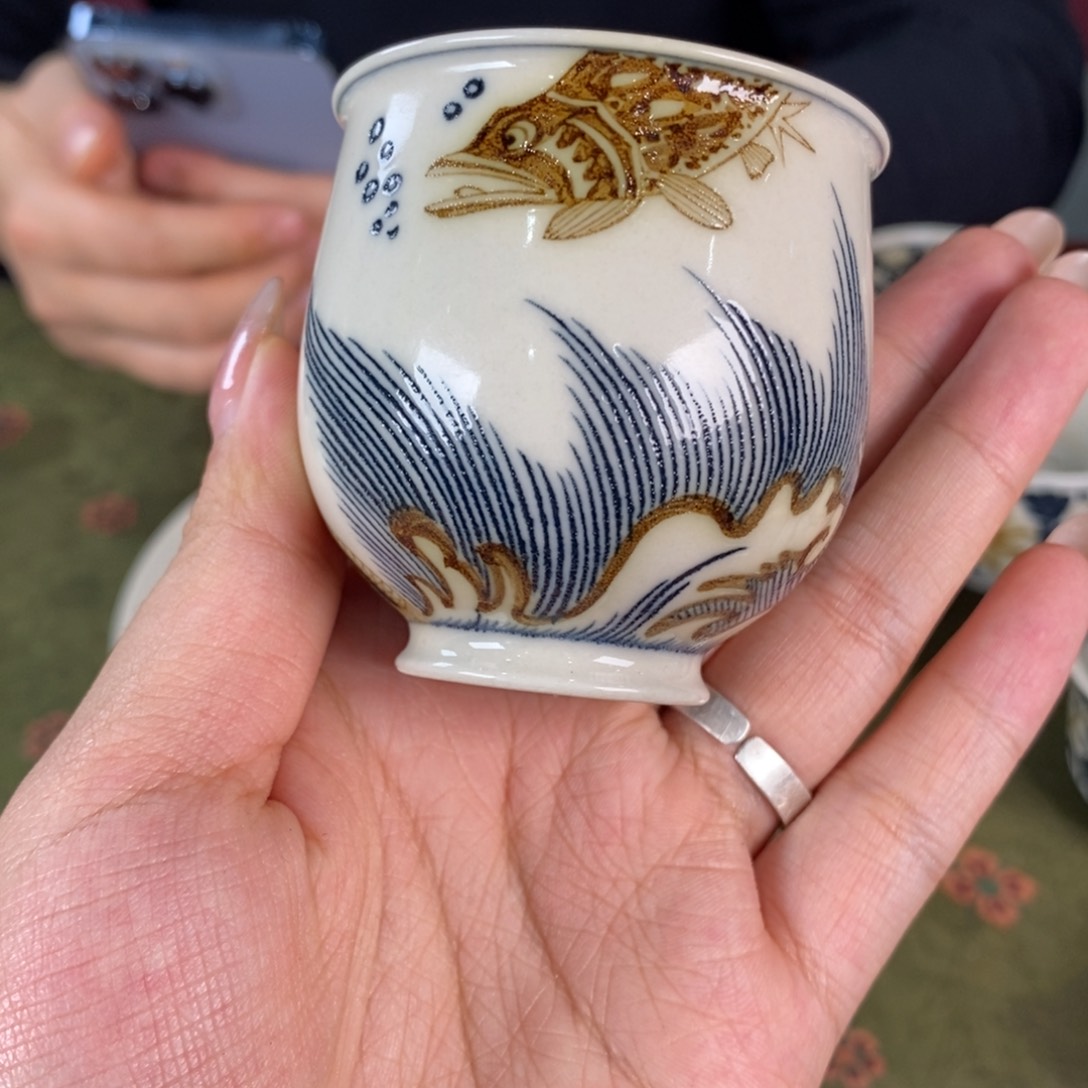 九鸣九鸣九九九鸣九九九九九