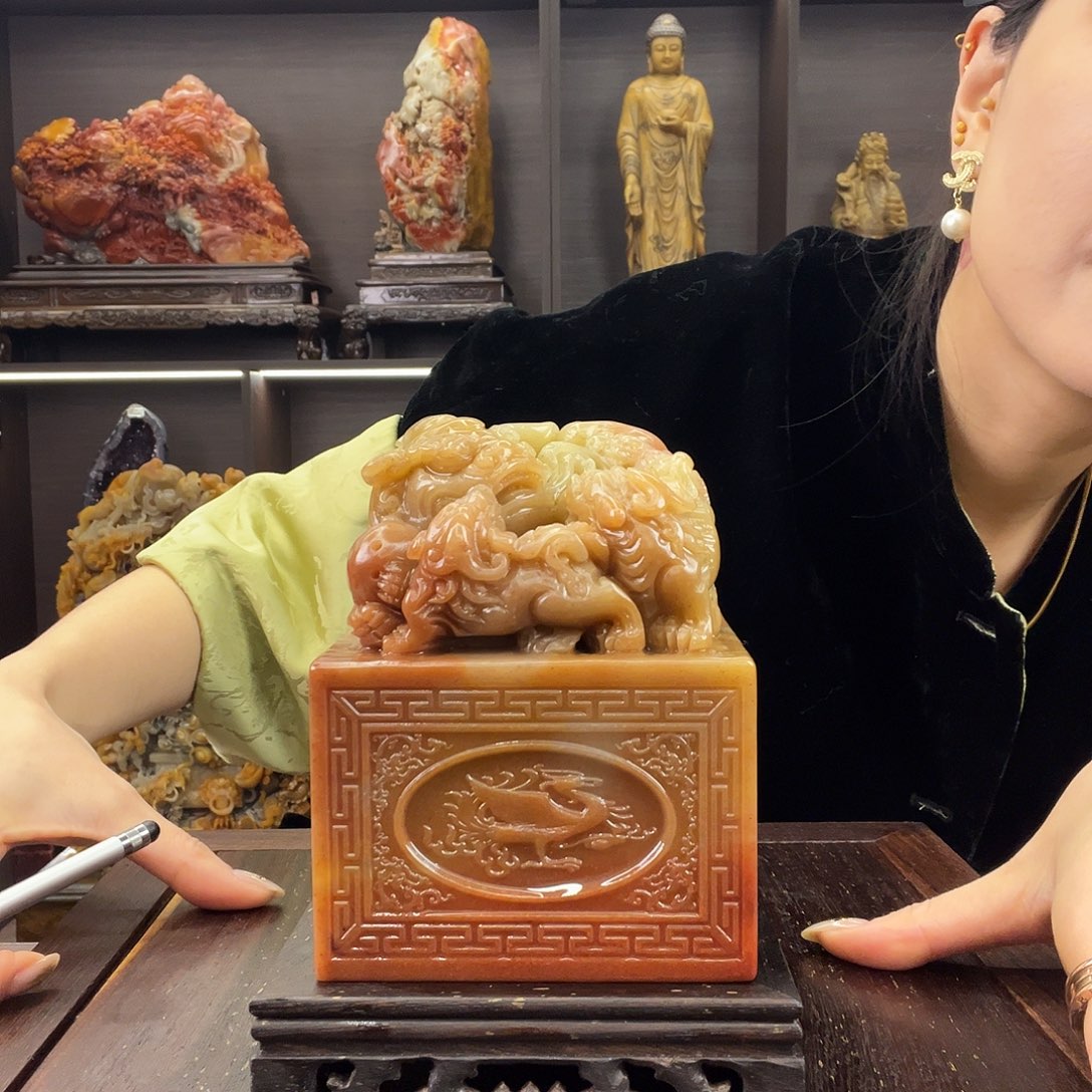 寿山石。。。。。。。。。。。。。。。。