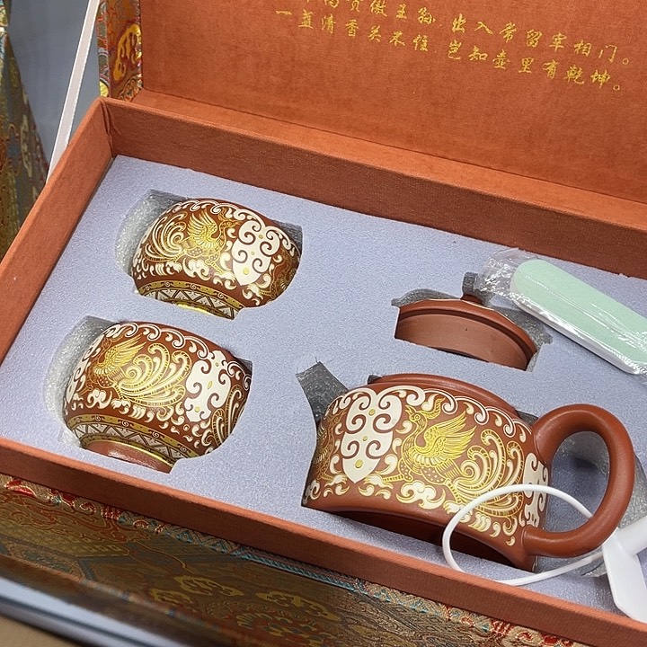 福利待遇多多哦哦